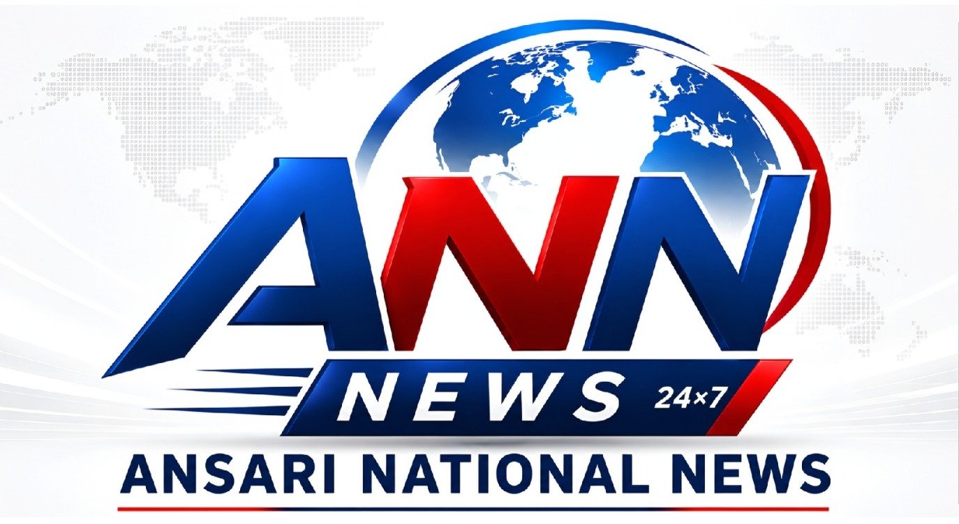 Ansari National News